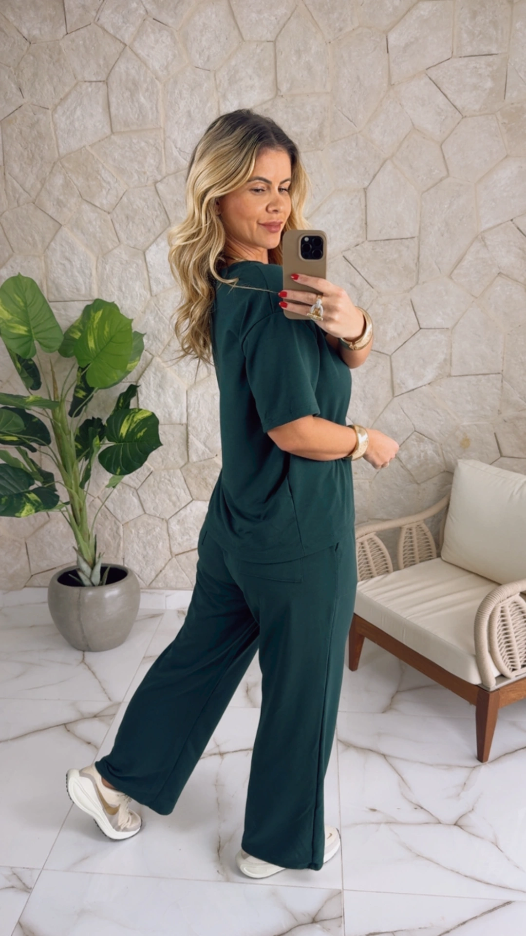 conjunto lia verde conjunto lia verde