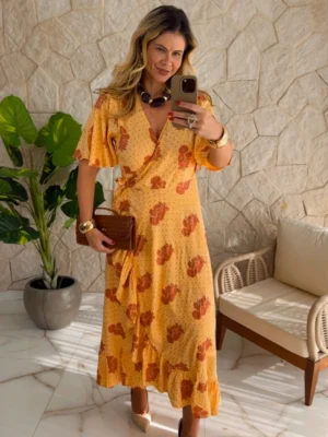 vestido luci 5 (cópia)