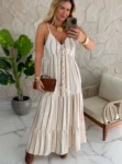 conjunto risca giz preto