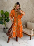 vestido carlota 20