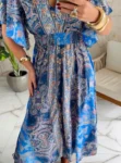 vestido carlota 12