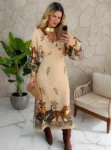 vestido lidia 4