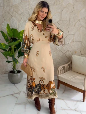 vestido lidia 4