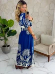 vestido margarida 61