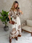 vestido margarida 63 (cópia)