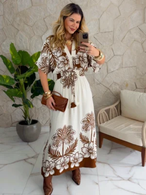 vestido margarida 63 (cópia)
