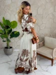 vestido margarida 63 (cópia)
