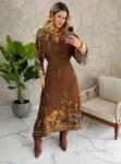 vestido lidia 4