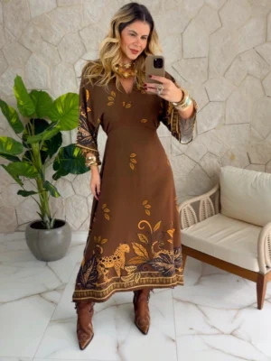 vestido lidia 4