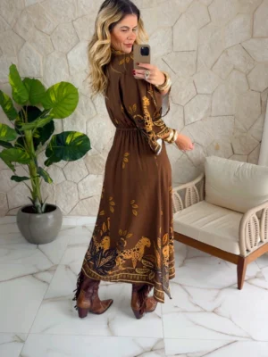 vestido lidia 4