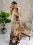 vestido lidia 4