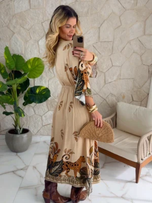 vestido lidia 4
