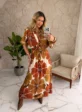 vestido margarida 67
