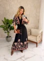 vestido margarida 62