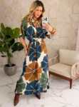 vestido margarida 67 (cópia)