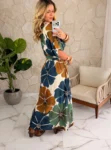vestido margarida 67 (cópia)