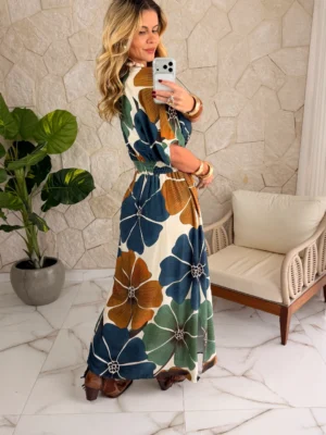 vestido margarida 67 (cópia)